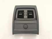Rear Air Vent Grill BMW 3 (F30, F80) 320 d 9218909