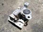Motorhalter rechts VOLVO S60 II T5 31430135
