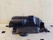 Türpolsterverkleidung hinten rechts