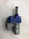 Kupplungspedalsensor MAZDA CX-7 (ER) 2.3 MZR DISI Turbo 7LC