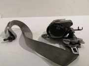 Sicherheitsgurt vorne rechts HYUNDAI SONATA V (NF) 2.0 CRDi 608192100A