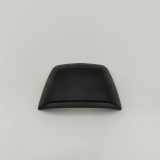 Parktronic PDC-Display