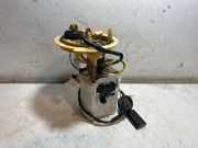 Kraftstofftankpumpe MERCEDES-BENZ A (W176) A 180 CDI / d (176.012) 1494H1700824A