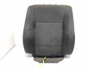 Sitz links vorne Mitsubishi Pajero IV (V8, V9)