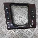 Schalter BMW 3 (E46) 320 d