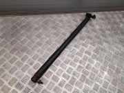 Heckklappe Gasdruckfeder links MERCEDES-BENZ GL (X166) GL 500 4-matic (166.873) A1669802264