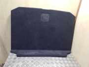 Kofferraumteppich AUDI A3 Cabrio (8V7, 8VE) 1.4 TFSI 8V4861529D