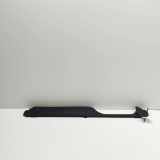 Anzeigetafel Rahmen LAND ROVER DISCOVERY V (L462) 3.0 D 4x4 HY32-6A950-EA