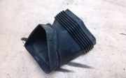 Kühlerluftumlenker AUDI A6 (4F2, C6) 3.0 TDI quattro 4F0129739B