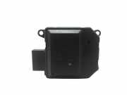 Regelventile für Innenraumheizung SKODA ROOMSTER Praktik (5J) 1.4 TDI 309368301