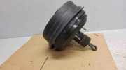 Unterdruck-Bremskraftverstärker JEEP GRAND CHEROKEE IV (WK, WK2) 3.0 CRD V6 4x4 32488138 P52124748AC