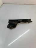 Andere Motorraumteile BMW 5 (F10) 520 d 7204336