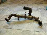 Abgaskühler Mitsubishi Colt IV (CAO) A6391400375