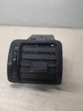Gitter Grill vorne links MERCEDES-BENZ M (W163) ML 350 16754854