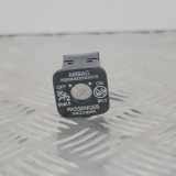 Airbag Schalter TOYOTA VERSO S (_P12_) 1.33 (NSP120_) 205-1012