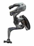 Achsschenkel (ABS) rechts vorne Citroen C5 III Break (RW)