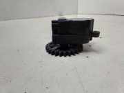 Regelventile für Innenraumheizung OPEL INSIGNIA A Sedan (G09) 2.0 CDTI (69) 16451056 2011264