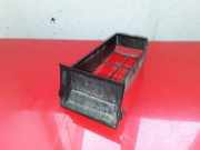 Andere Teile des Innenraums DACIA DOKKER 1.5 dCi 96529