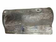 Heat Insulation BMW 5 Touring (E39) 525 i 8159961