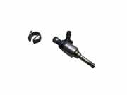 Einspritzdüse AUDI A4 Avant (8K5, B8) 2.0 TFSI 06H906036G