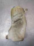 Fensterwaschtank FIAT STILO (192_) 1.9 JTD (192_XE1A) B805