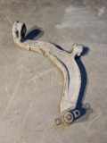 Querlenker vorne rechts unten VW TRANSPORTER V (T5) Furgon 2.0 TDI 7H0407166D 7H0407166