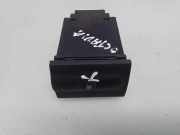 Tastenpanel SKODA OCTAVIA I Combi (1U5) 1.9 TDI