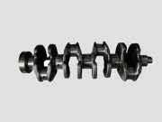 Kurbelwelle FORD GALAXY (WA6) 1.8 TDCi