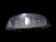Tachometer VW Caddy III Kasten (2KA) 2K0920865E