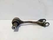 Querlenker hinten links JAGUAR XE (X760) 2.0 D