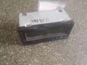 Navigationsanzeige MITSUBISHI CARISMA (DA_) 1.8 MSX - 16V (DA2A) MR381288