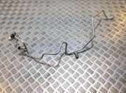 Klimaleitung DACIA DUSTER 1.6 16V LPG 924404480R