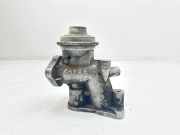 Abgasrückführventil Opel Astra G CC (T98) 2277203