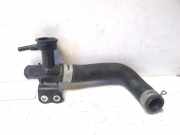 Kühlerschlauch Toyota Yaris (P13)