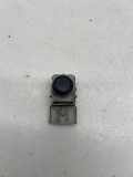 Parktronic HYUNDAI SANTA FÉ III (DM) 2.2 CRDi 4WD 957202W005