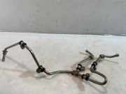 Kraftstoffleitung Audi A4 (8K, B8)