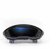 Kombiinstrument AUDI A4 (8W2, B9) 2.0 TFSI quattro 8W5920890G