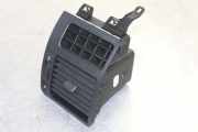 Lüftungsgitter Armaturenbrett VW Touran (1T1, 1T2) 1T0819704B