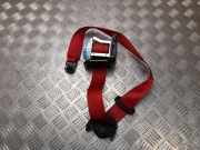 Sicherheitsgurt vorne rechts MERCEDES-BENZ CLA Coupe (C117) CLA 250 4-matic (117.346) A1768602285