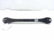 Stange/Strebe für Radaufhängung links Hyundai Ioniq (AE) 55250GI000