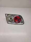 Heckklappenleuchte links MAZDA 6 Sedan (GG) 1.8 22661974