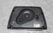 Lautsprecher im Armaturenbrett VOLVO XC90 I V8 AWD 30752350