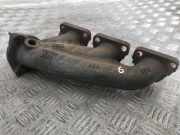 Auspuffkrümmer Porsche Panamera 1 (970) 06E253034P