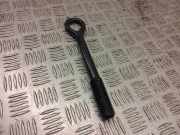 Abschleppöse Hyundai Ioniq (AE)