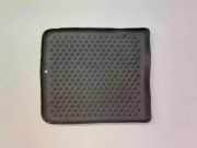 Andere Teile des Innenraums VW EOS (1F7, 1F8) 1.4 TSI 1K0863301B