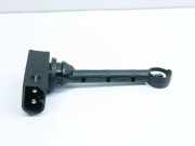 Temperatursensor BMW 5 (E39) 520 i 83913929