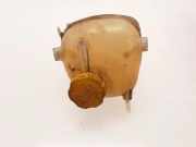 Ausgleichsbehälter FIAT CROMA (194_) 1.9 D Multijet 9202200