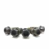 Schrauben BMW 6 Coupe (F13) 650 i