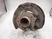 Radnaben vorne links BMW 3 Coupe (E92) 320 i 6764443