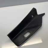 Heckklappenverkleidung PORSCHE PANAMERA (971) 2.9 4S 974827597A